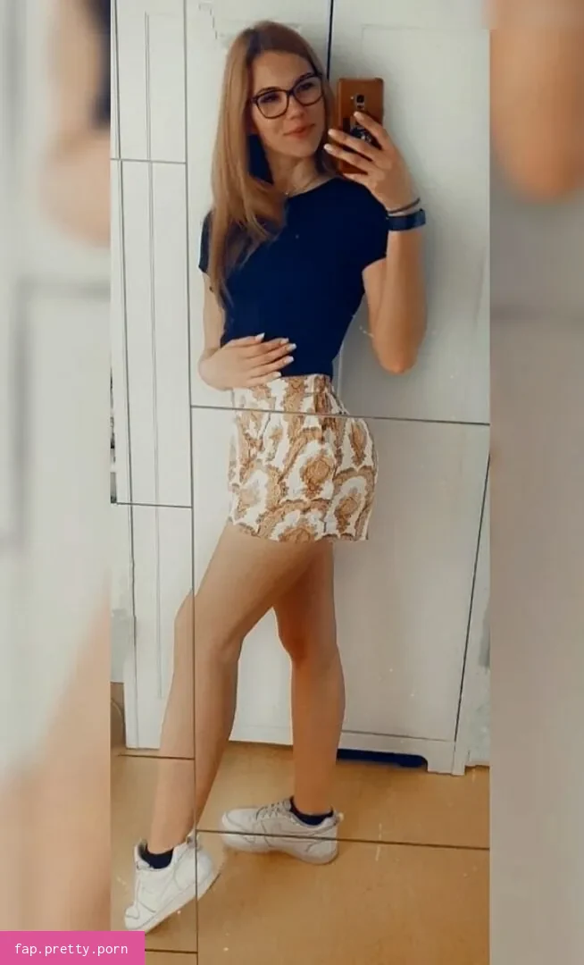 mluise_1 - Photo #03