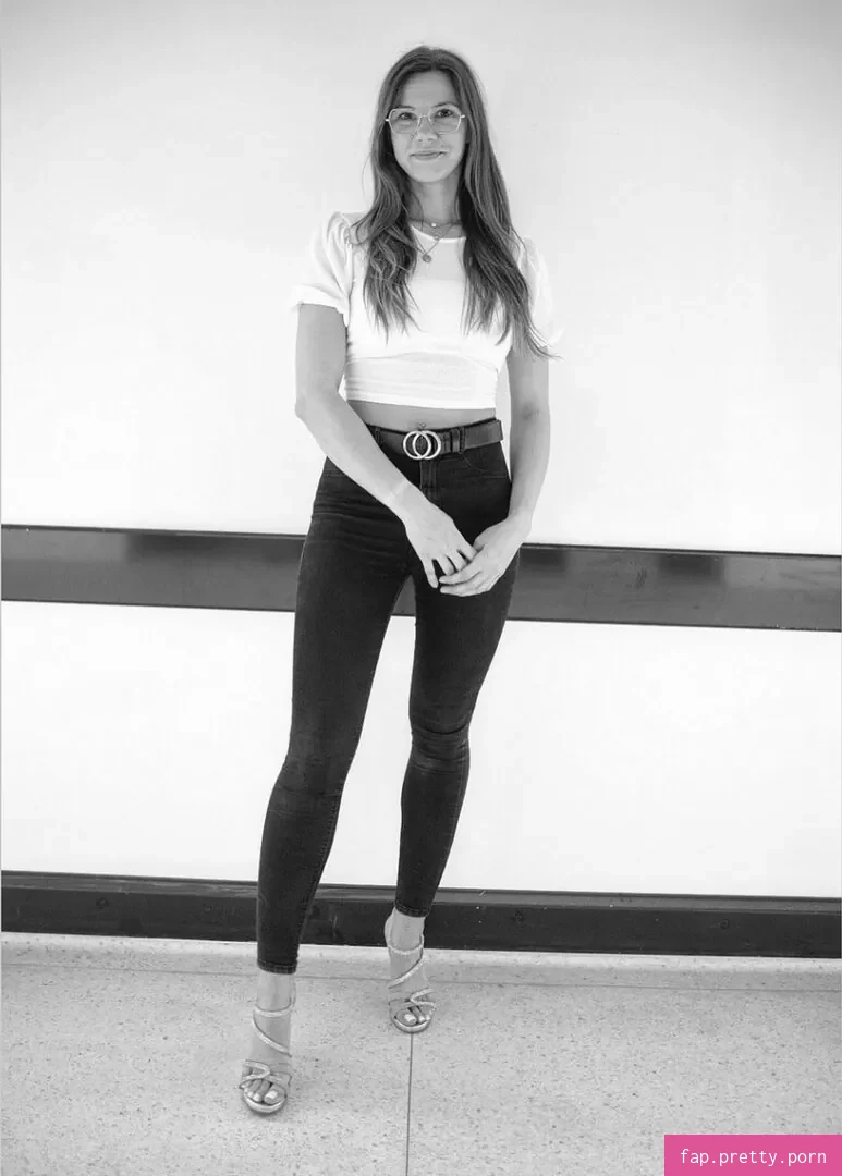 mluise_1 - Photo #09