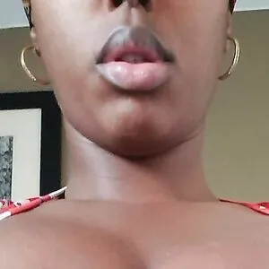 Musechipie