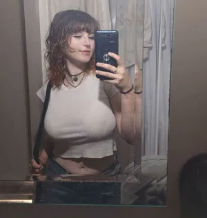 mylittlerobin content