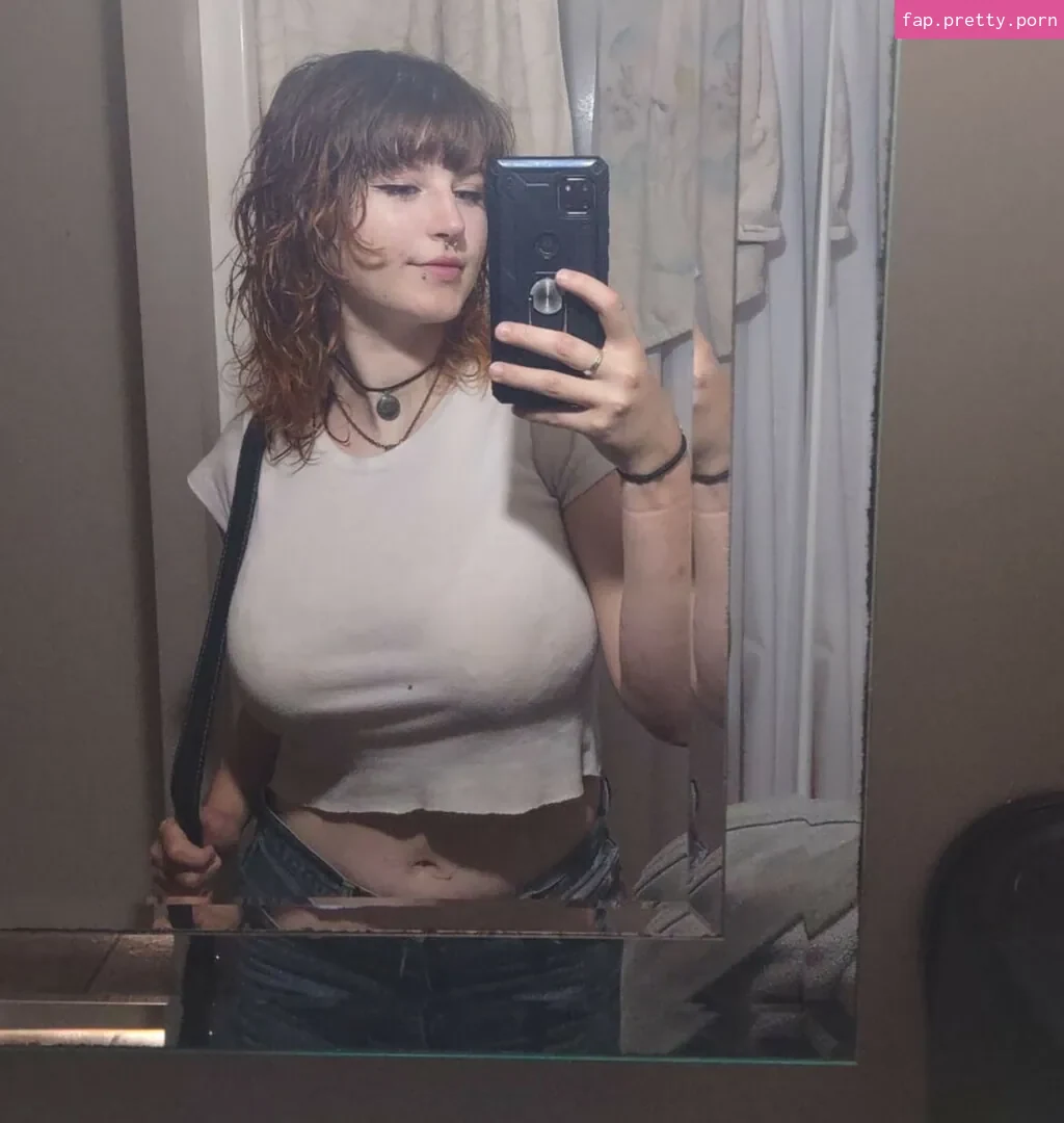 mylittlerobin - Photo #40