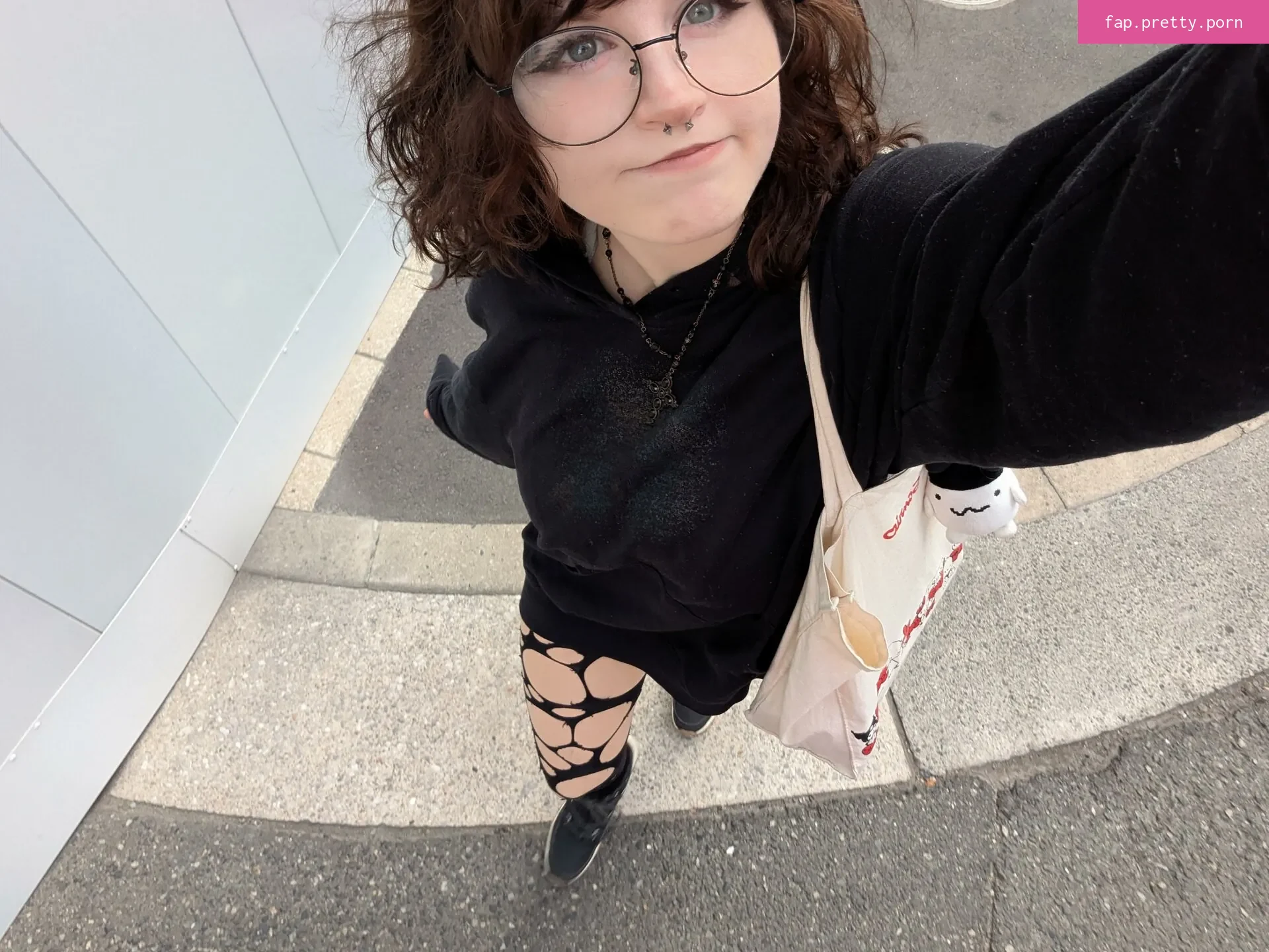 mylittlerobin - Photo #43