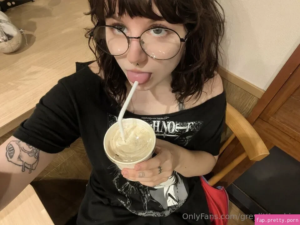 mylittlerobin - Photo #45