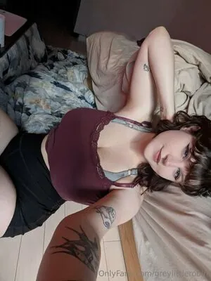 mylittlerobin content