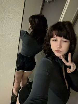 mylittlerobin content