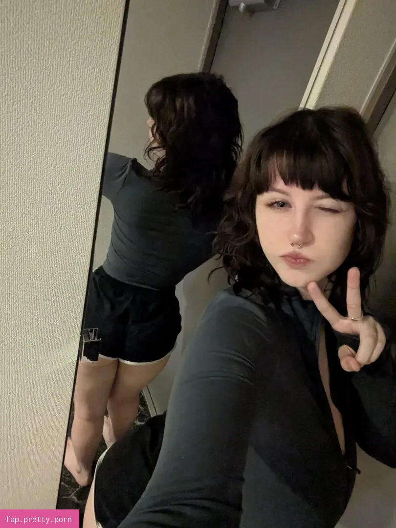 mylittlerobin - Photo #64