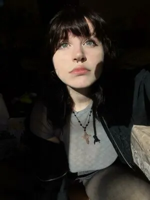 mylittlerobin content