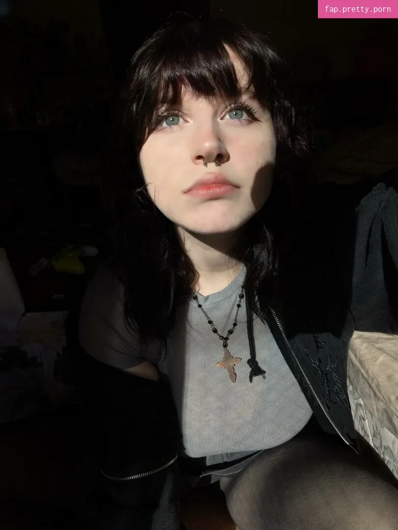 mylittlerobin - Photo #76