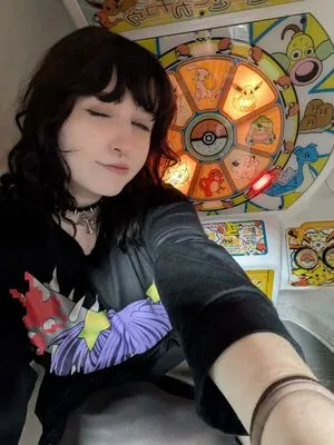 mylittlerobin content