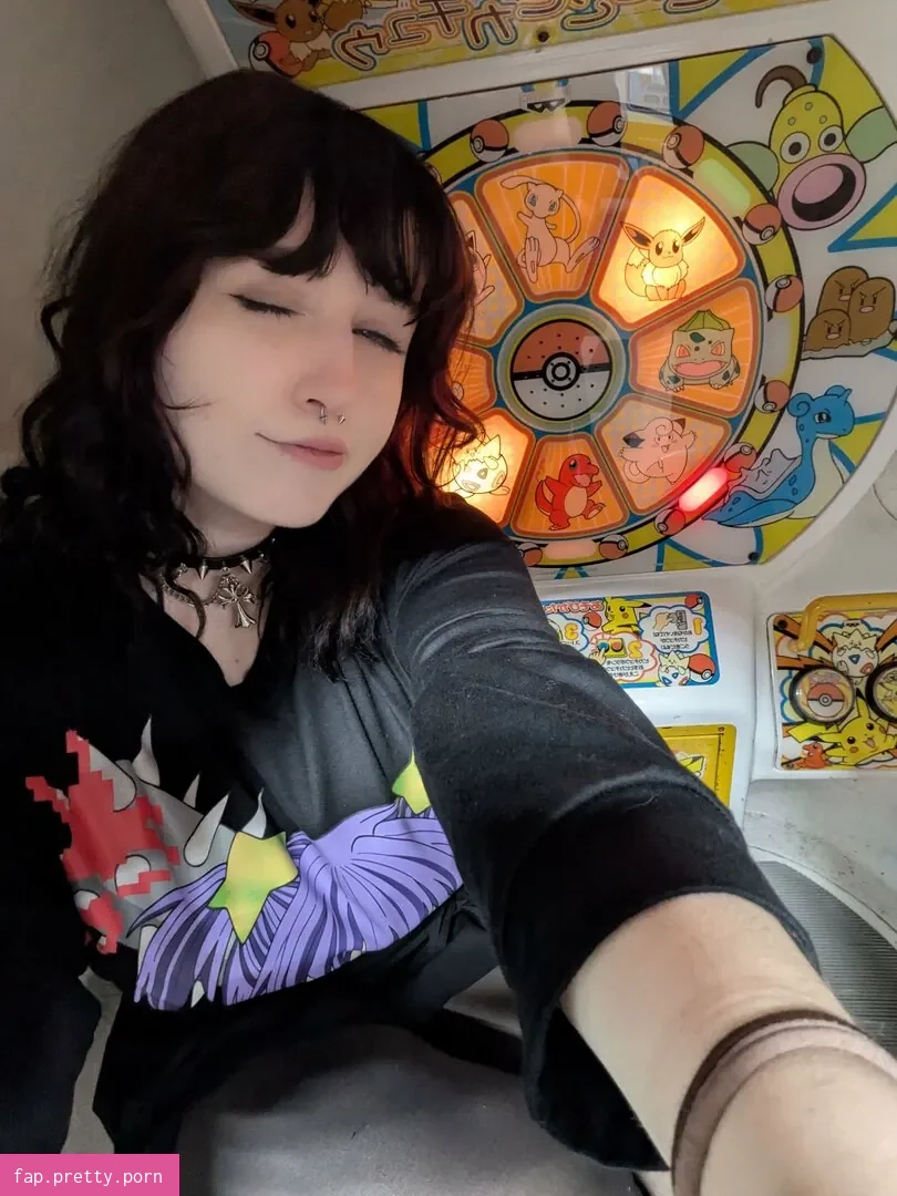 mylittlerobin - Photo #77