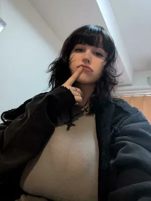 mylittlerobin content