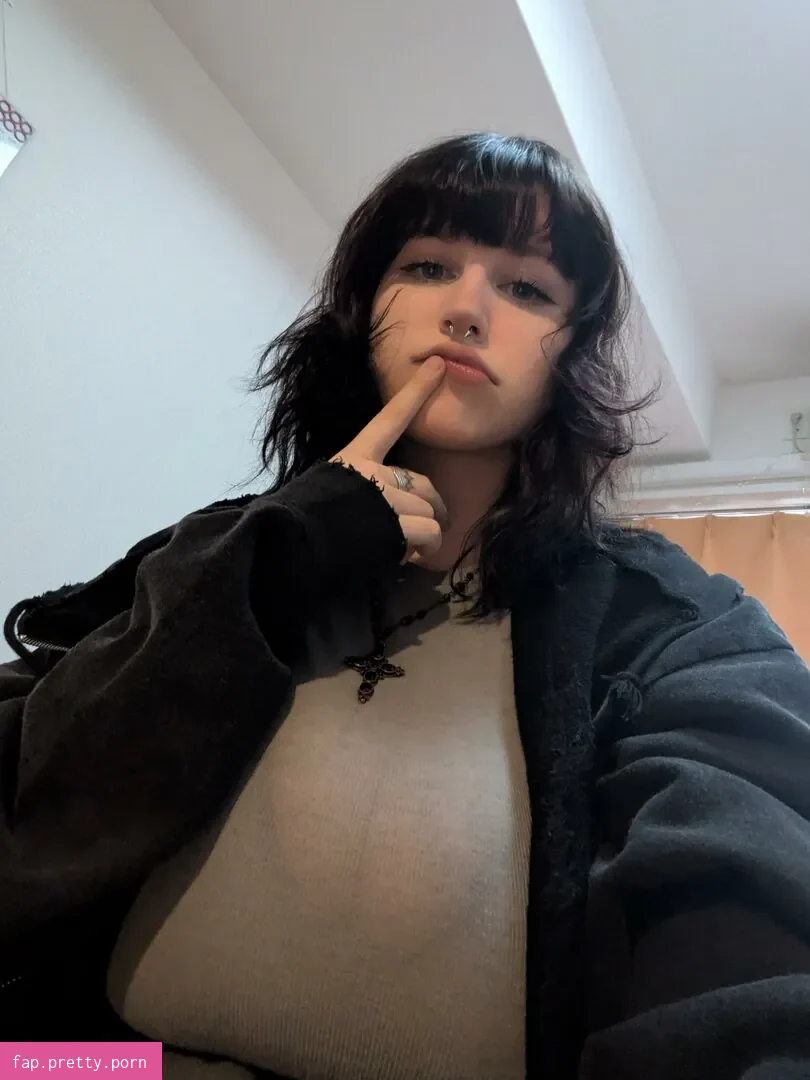 mylittlerobin - Photo #78