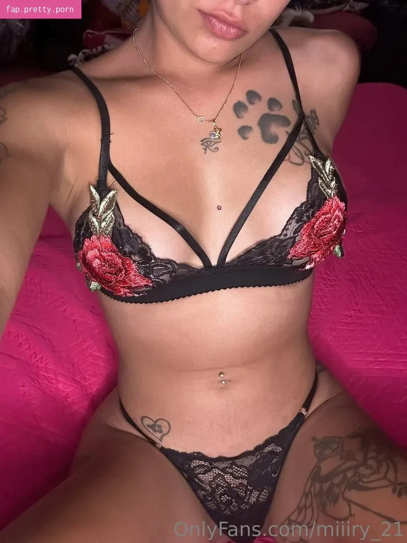 miiiry_21