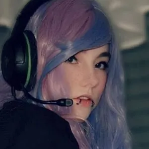Monari