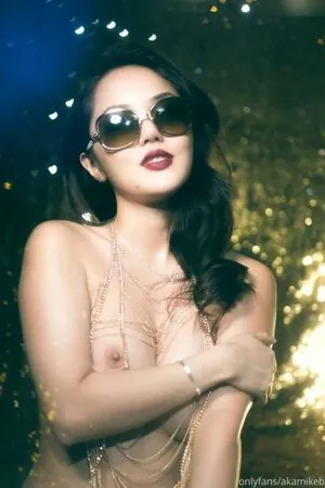 Msbananaanna content