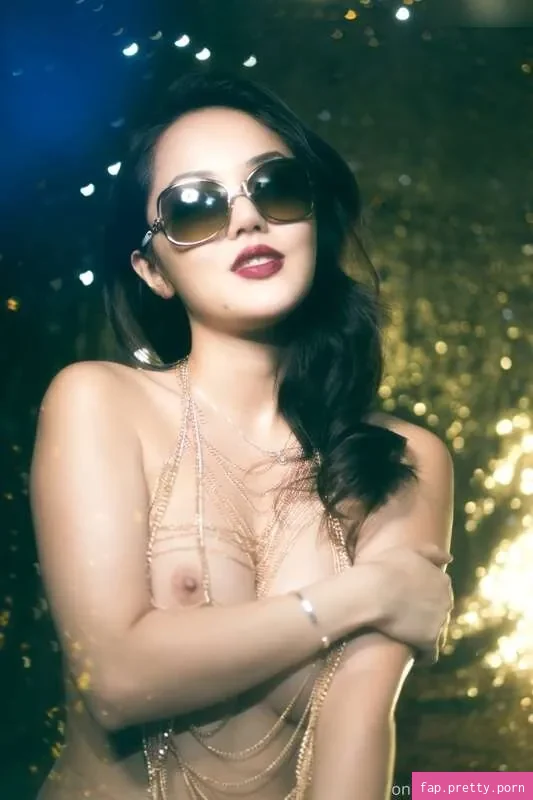 Msbananaanna - Photo #61