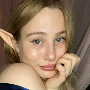 macjulia