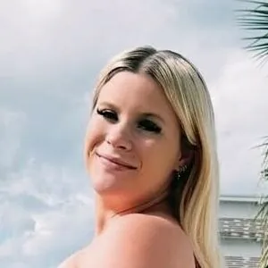 Mackenziexburns