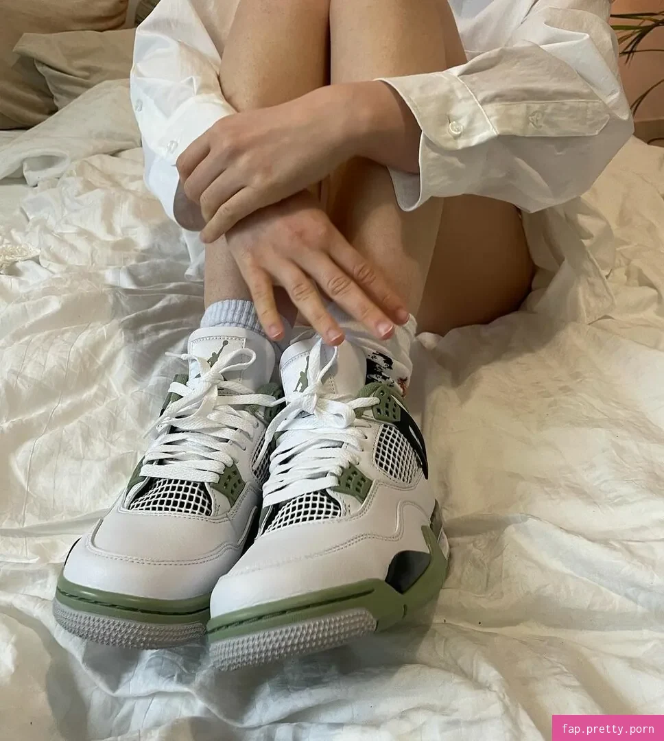 maddieallen - Photo #54