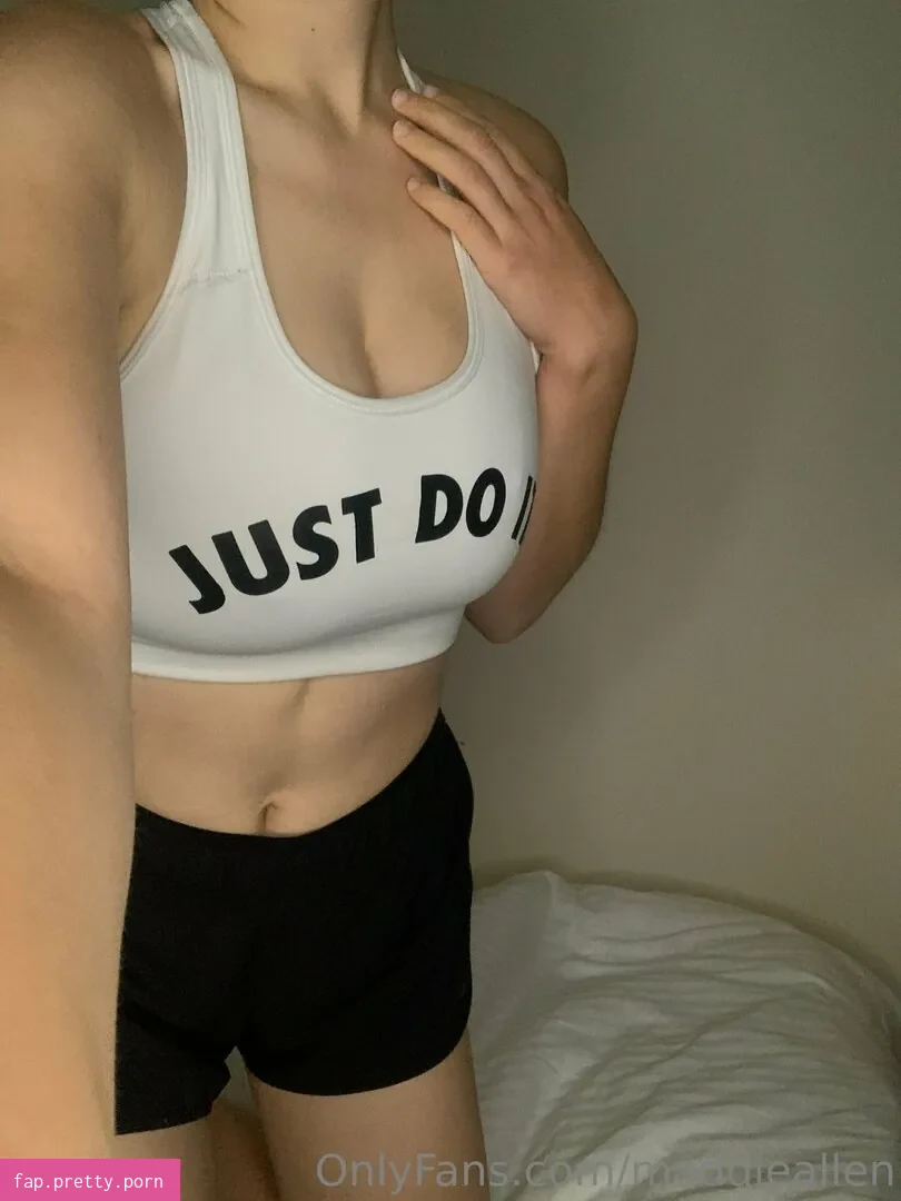 maddieallen - Photo #70