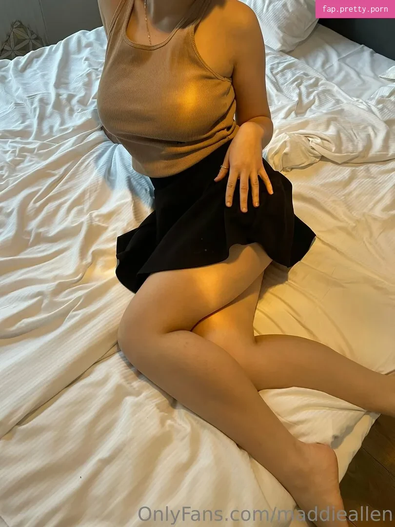 maddieallen - Photo #79