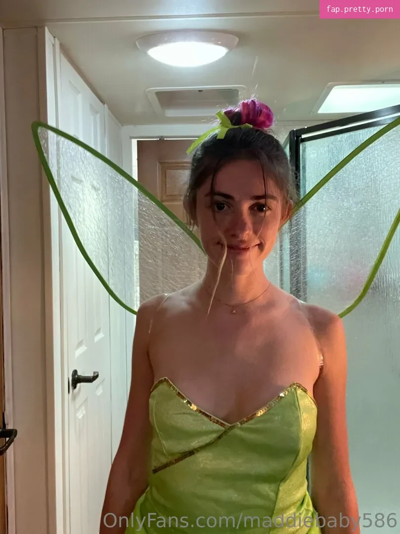 maddiebaby586 - Photo #12