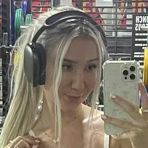 maddiepricefree