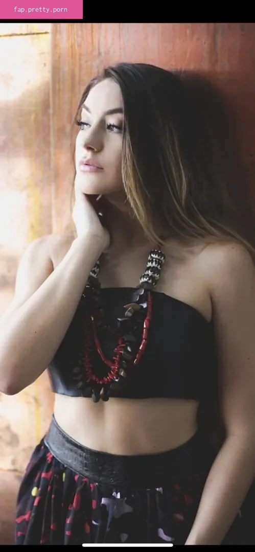 madelinebray - Photo #05