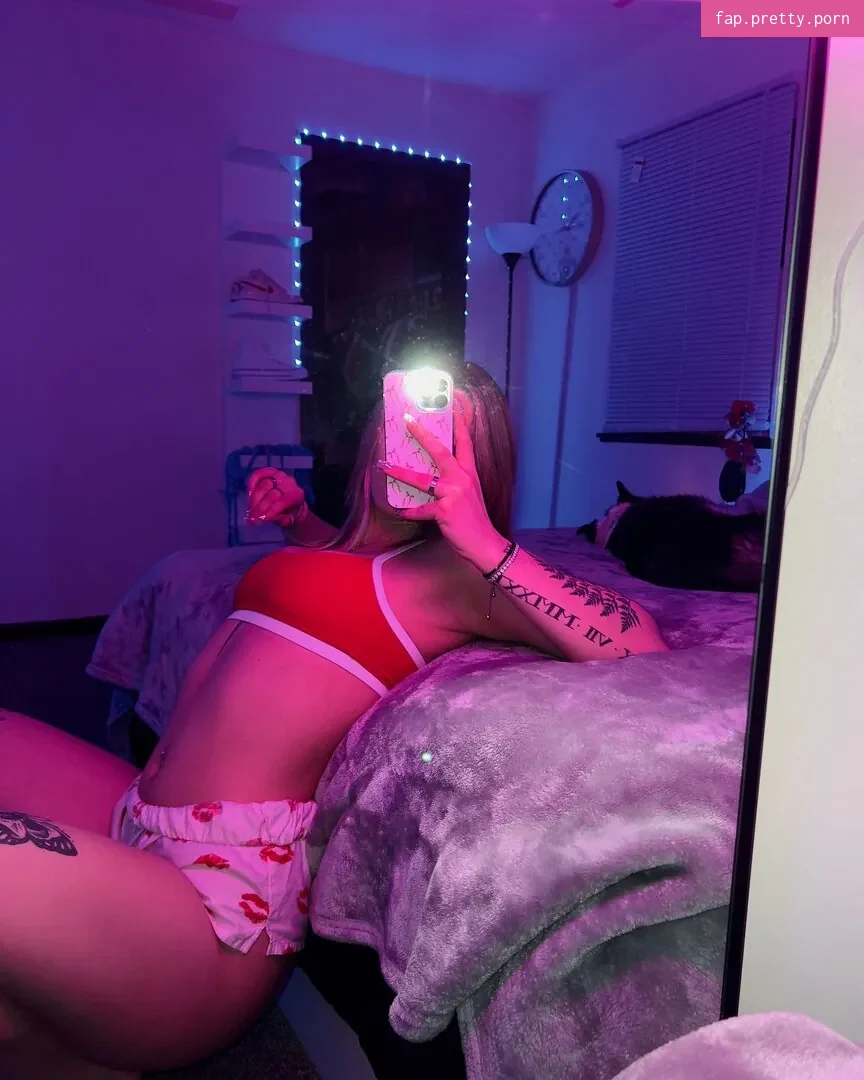 madhere4you - Photo #16