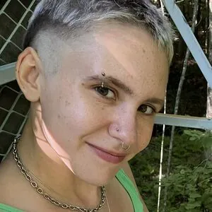 madi356
