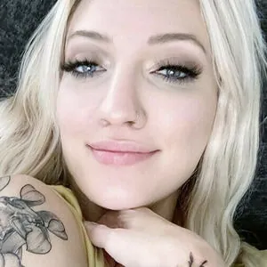 madiiip123