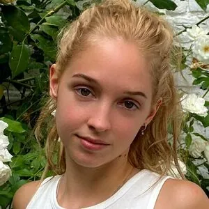 Madijones