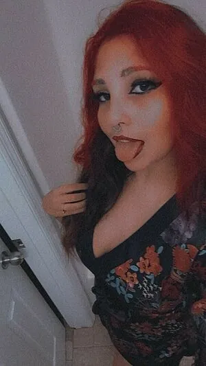 Madilove5210 content