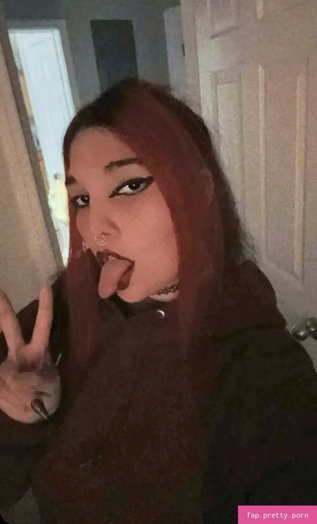 Madilove5210 content