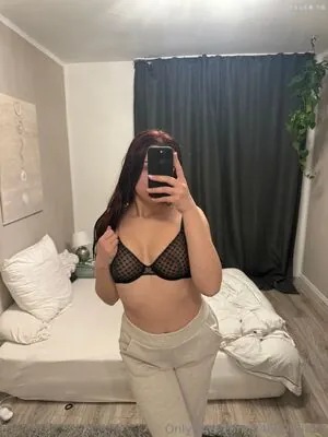 madisonsecret content