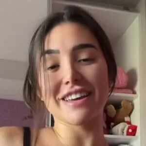 madubucater