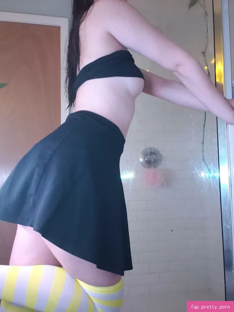 Maebeetles - Photo #06