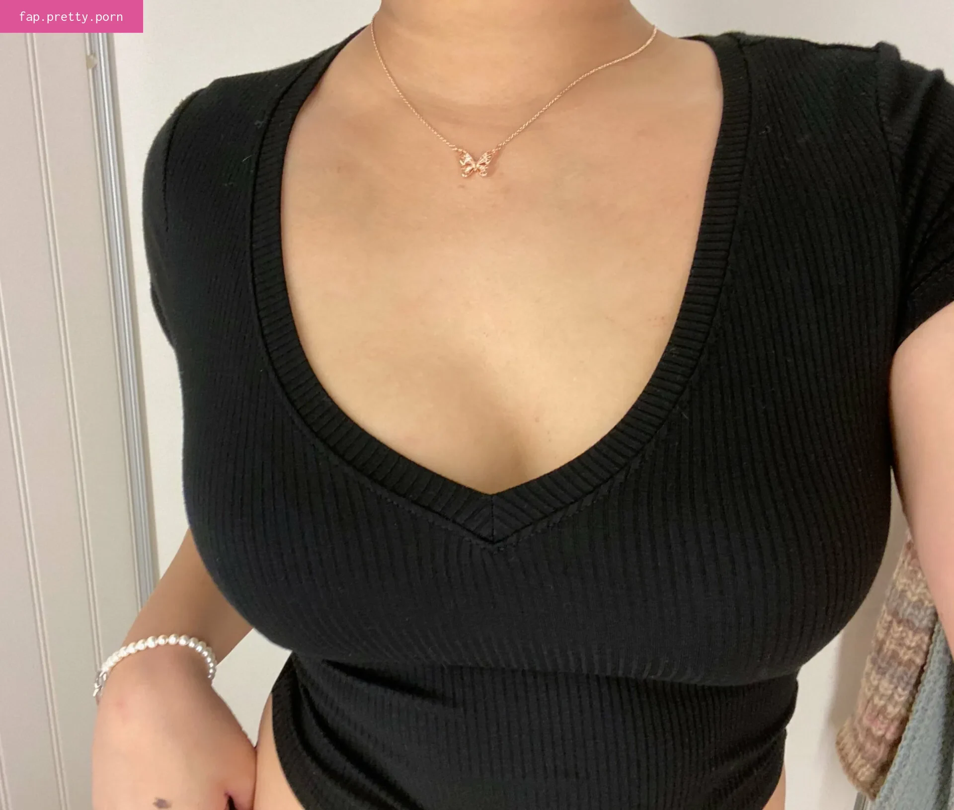 MaeMaeluves - Photo #13