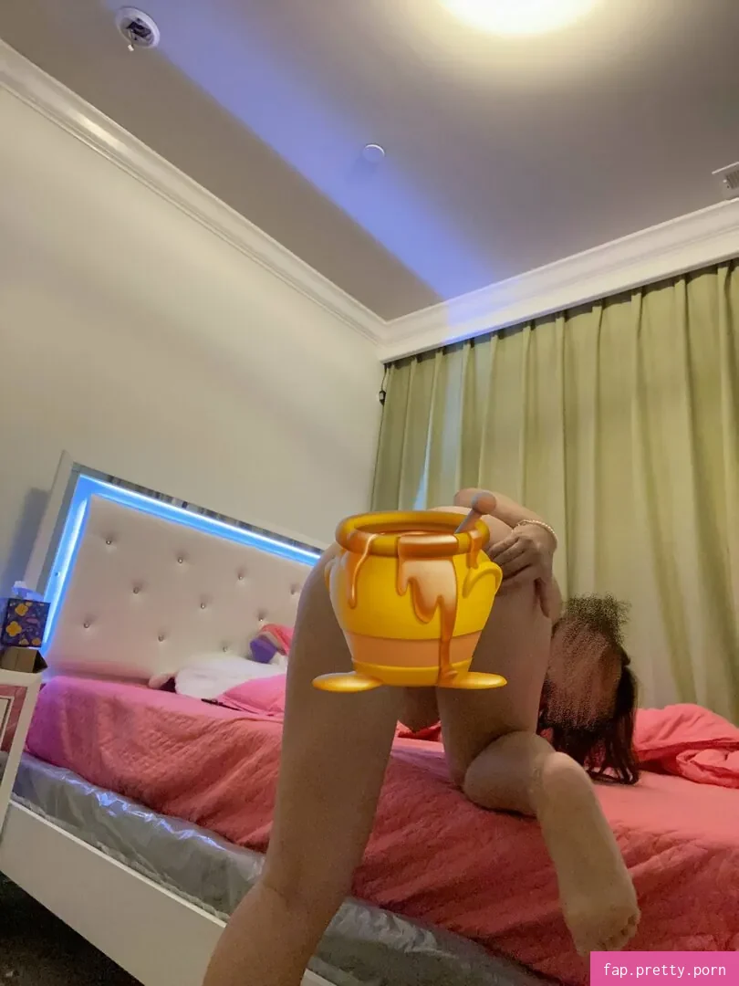 MaeMaeluves - Photo #15