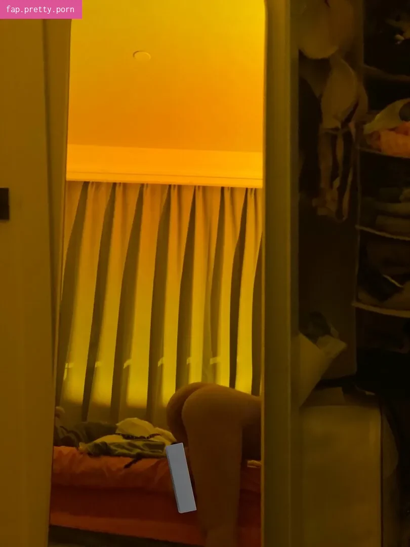 MaeMaeluves - Photo #30