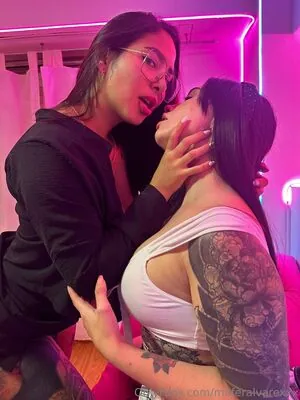 maferalvarexxx #