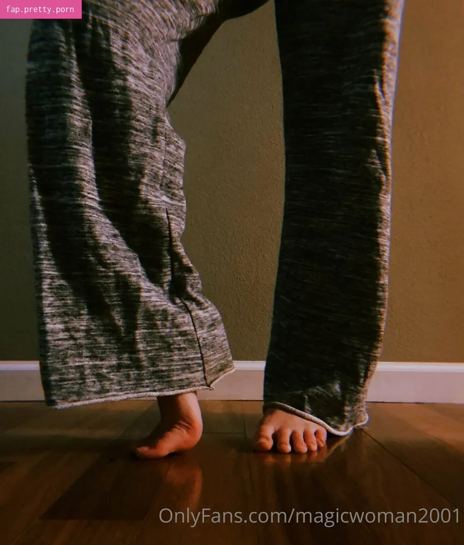 magicwoman2001 - Photo #12