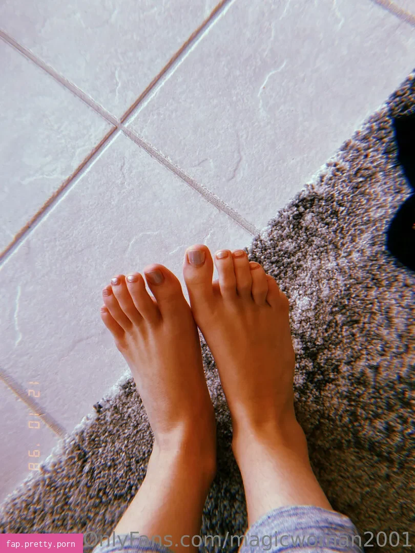 magicwoman2001 - Photo #21