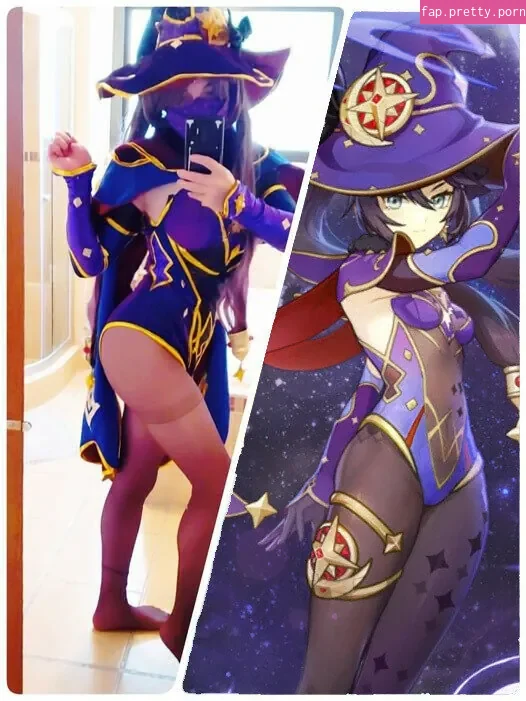 Magoraion - Photo #01