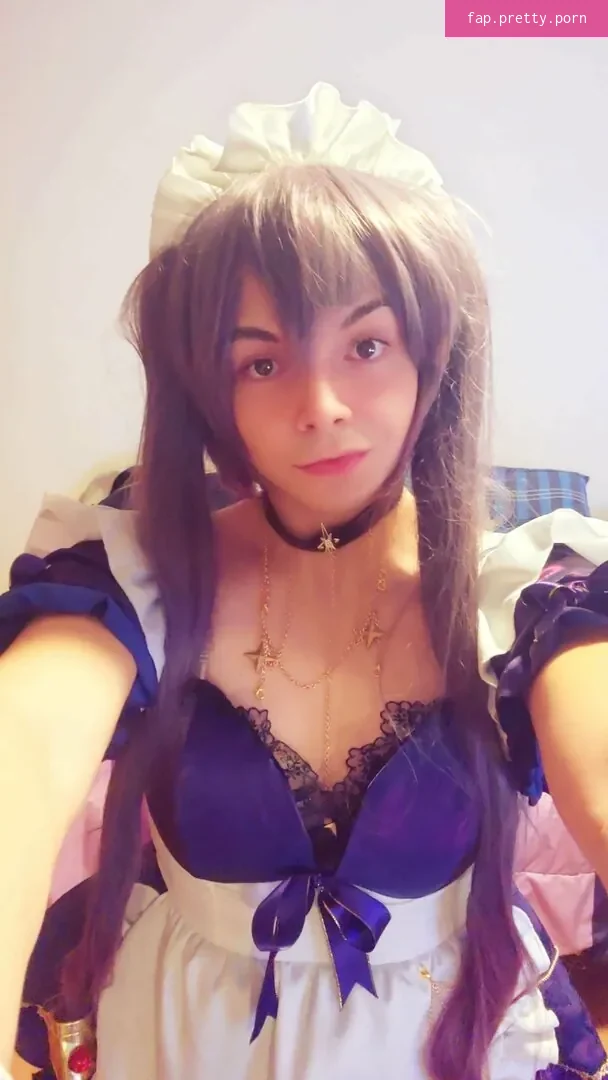 Magoraion - Photo #05