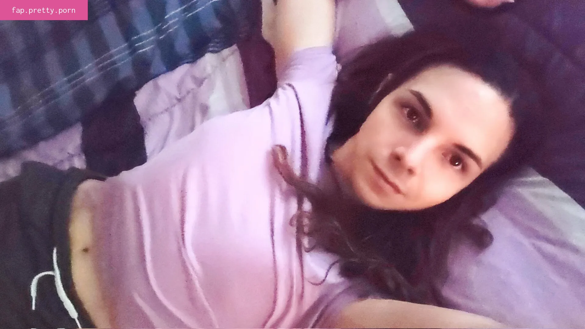 Magoraion - Photo #06