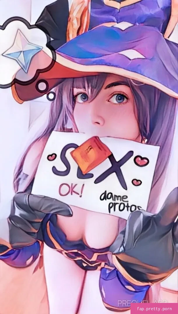 Magoraion - Photo #08