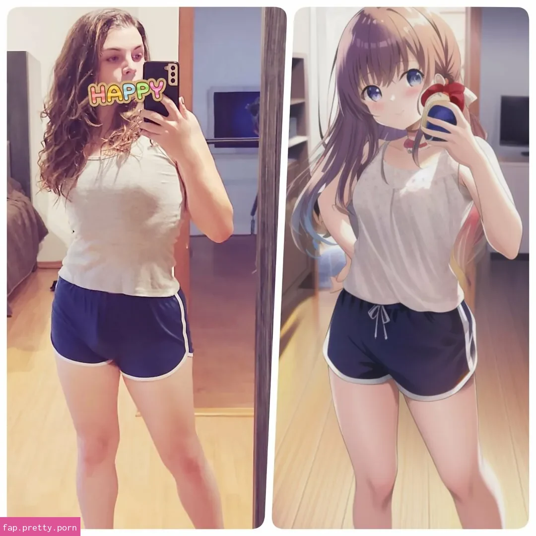 Magoraion - Photo #09