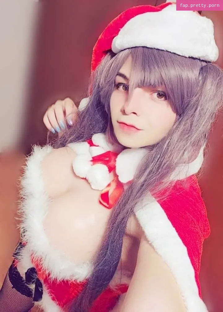 Magoraion - Photo #11