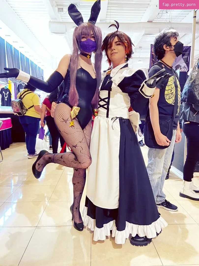 Magoraion - Photo #16